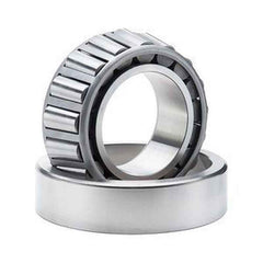 Bearing Assembly 9D-3241/9D-3242 for Caterpillar CAT Engines & Tractors