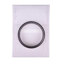 Bearing Cup JD9021 for John Deere 2704 2854 8130 8230 8570 8960 8310R 8400R 8R230 8R340 9400T 9520RX 9620R 9620RX