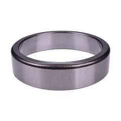 Bearing Cup JD9021 for John Deere 2704 2854 8130 8230 8570 8960 8310R 8400R 8R230 8R340 9400T 9520RX 9620R 9620RX