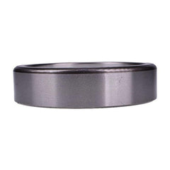 Bearing Cup JD9021 for John Deere 2704 2854 8130 8230 8570 8960 8310R 8400R 8R230 8R340 9400T 9520RX 9620R 9620RX