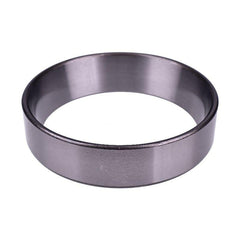 Bearing Cup JD9021 for John Deere 2704 2854 8130 8230 8570 8960 8310R 8400R 8R230 8R340 9400T 9520RX 9620R 9620RX