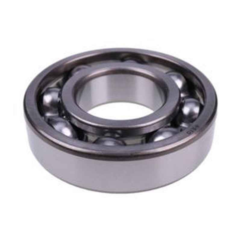 Bearing F8010-06310 for Mitsubishi S16R S6U2 S6R2 Engines