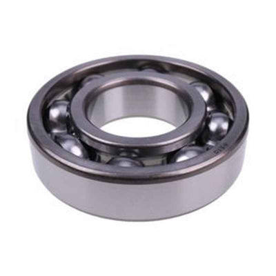 Bearing F8010-06310 for Mitsubishi S16R S6U2 S6R2 Engines