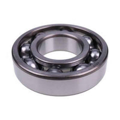 Bearing F8010-06310 for Mitsubishi S16R S6U2 S6R2 Engines