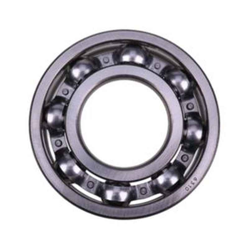 Bearing F8010-06310 for Mitsubishi S16R S6U2 S6R2 Engines