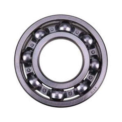 Bearing F8010-06310 for Mitsubishi S16R S6U2 S6R2 Engines