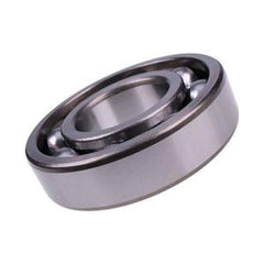 Bearing F8010-06310 for Mitsubishi S16R S6U2 S6R2 Engines
