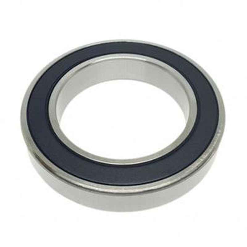 Ball Bearing 65x100x18mm for New Holland, Case Tractors, OE: 24905350, 9975944, 1966618C1