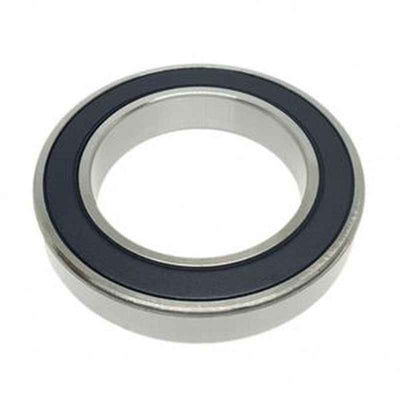 Ball Bearing 65x100x18mm for New Holland, Case Tractors, OE: 24905350, 9975944, 1966618C1