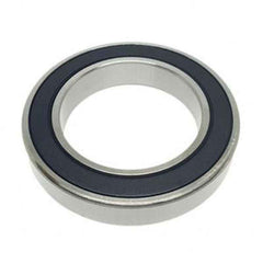 Ball Bearing 65x100x18mm for New Holland, Case Tractors, OE: 24905350, 9975944, 1966618C1