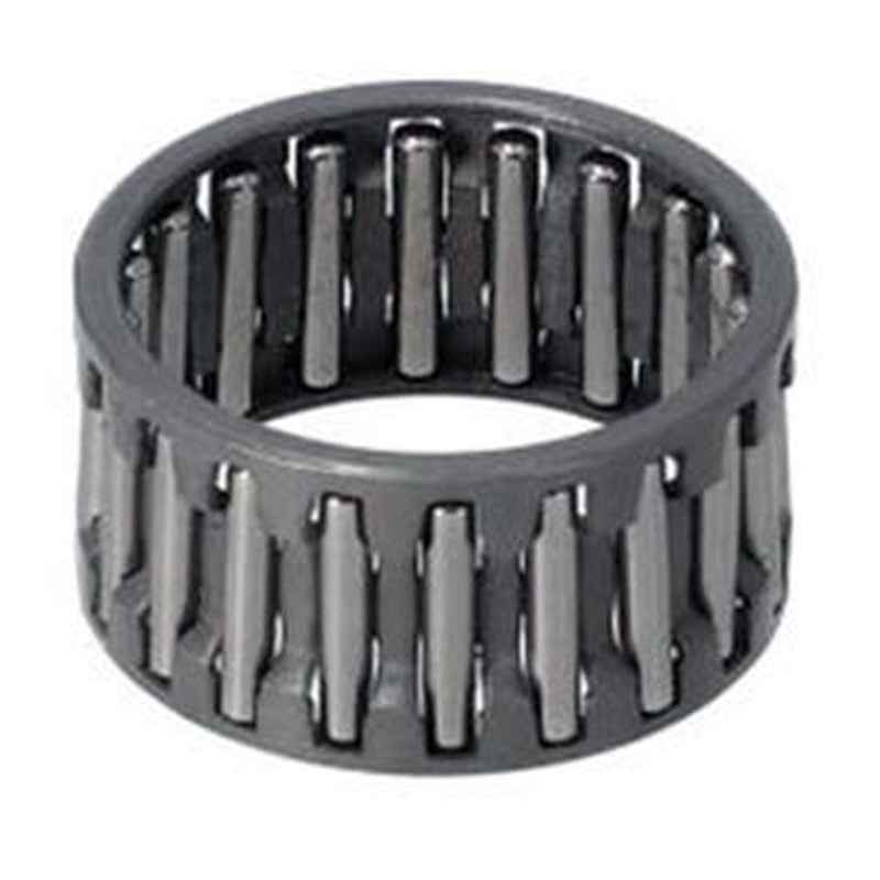 Bearing 194441-13880 for Yanmar Tractor YM1510 YM1510D