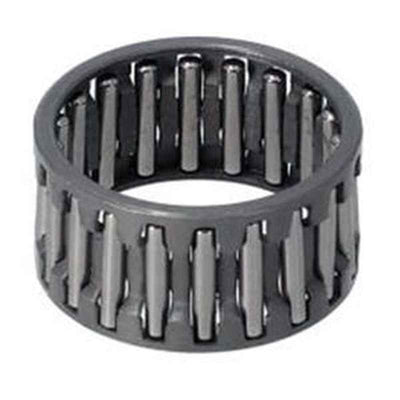 Bearing 194441-13880 for Yanmar Tractor YM1510 YM1510D