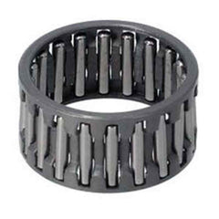 Bearing 194441-13880 for Yanmar Tractor YM1510 YM1510D