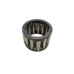 Bearing 20Y-27-41250 for Komatsu BR380JG-1E0 Excavator