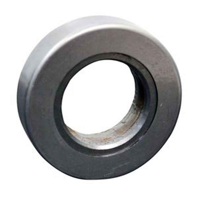 Bearing 43199-31960-71 for Toyota Forklift 3F 2F Engine