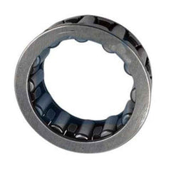 Bearing 4406589 for John Deere 6068 Engine & Hitachi ZX200/250/330 Excavator