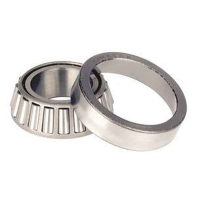 Bearing 907/20045 for JCB Loaders 217-2 4CN-4 4CXSM444 & Dozers SS620/SS740