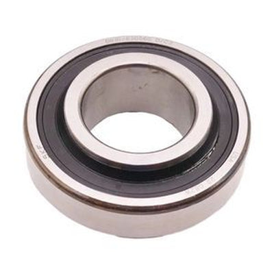 Rolamento 9808112 para enfardadeira CASE RB454/550/564/X451/X552/X562/X563/SBX520/550/colheitadeira FH100