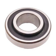 Rodamiento 9808112 para empacadora CASE RB454/550/564/X451/X552/X562/X563/SBX520/550/cosechadora FH100