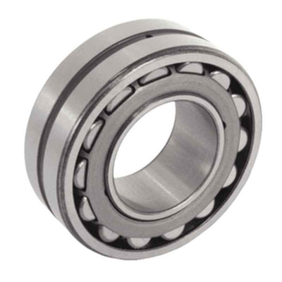 Bearing 0121348831 for John Deere Engine 6081 6090 Harvester 3510 3520 CH570