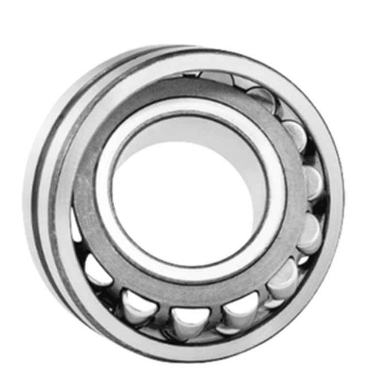 Bearing 0121348831 for John Deere Engine 6081 6090 Harvester 3510 3520 CH570