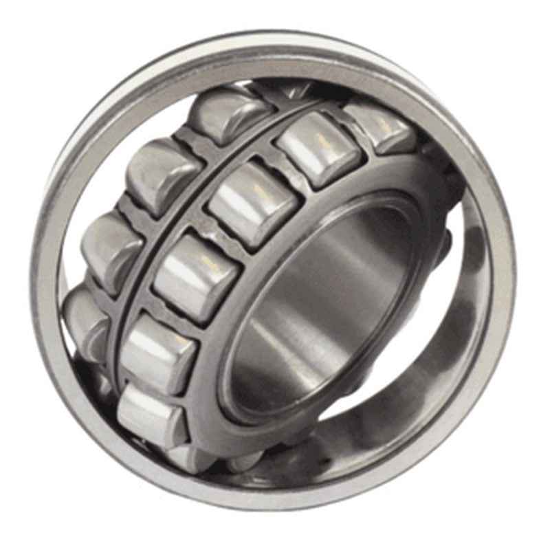 Bearing 0121348831 for John Deere Engine 6081 6090 Harvester 3510 3520 CH570