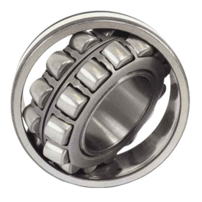 Bearing 0121348831 for John Deere Engine 6081 6090 Harvester 3510 3520 CH570