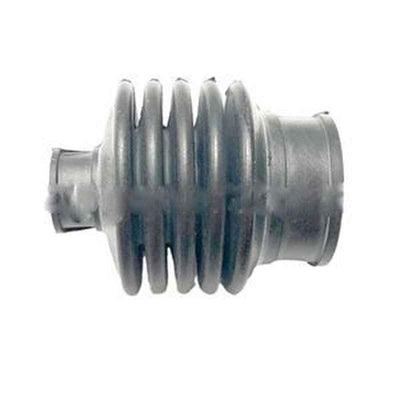 Bellow 48202-23500 for Mitsubishi S12R Engine