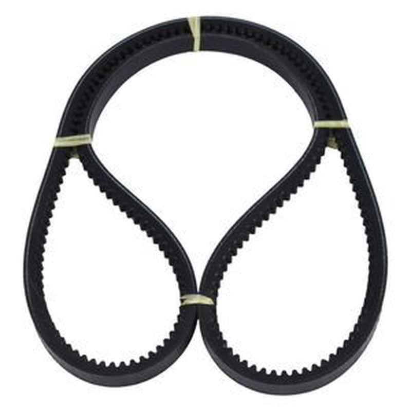 Belt 07218000 07200428 for Ariens 2552XL & Gravely PM Series