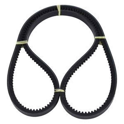 Belt 07218000 07200428 for Ariens 2552XL & Gravely PM Series
