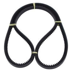 Belt 07218000 07200428 for Ariens 2552XL & Gravely PM Series