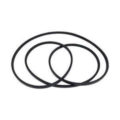 Belt 103-0881 for Exmark Mower Lazer Z XP