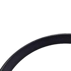 Belt 302040092 for Power Smart Lawnmower Models