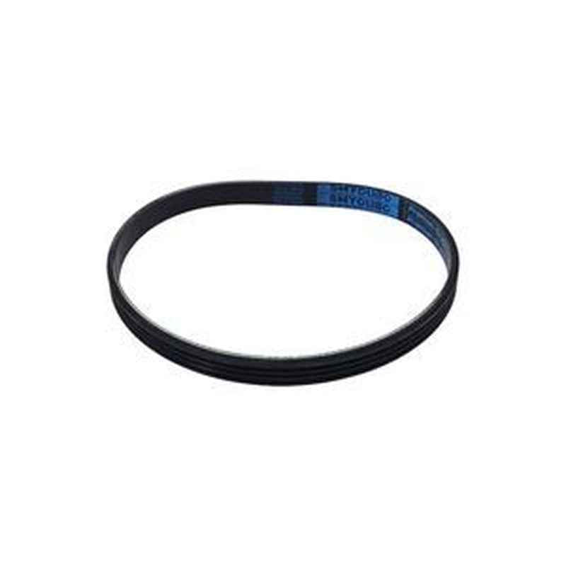 Belt 302040092 for Power Smart Lawnmower Models