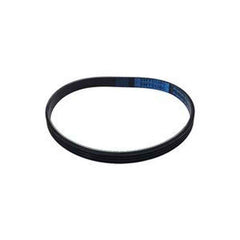 Belt 302040092 for Power Smart Lawnmower Models
