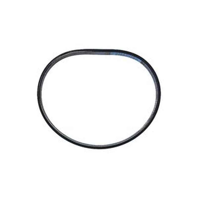 Belt 302040092 for Power Smart Lawnmower Models