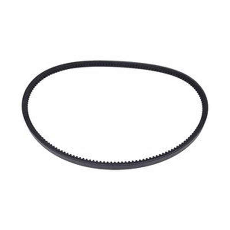 Belt 301525A1 86517954 for New Holland Tractor BOOMER Workmaster