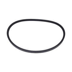 Belt 301525A1 86517954 for New Holland Tractor BOOMER Workmaster