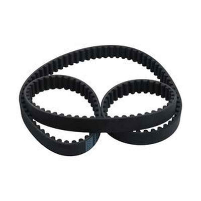 Belt 12345-67890 for Harley Davidson 2004-2006 Sportster XL 883