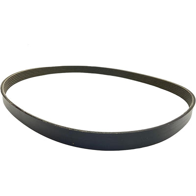 Belt 5415804 for Polaris Ranger UTV 2017-2021