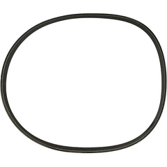 Belt 5415804 for Polaris Ranger UTV 2017-2021