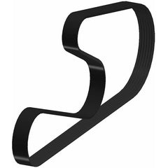 Belt 5415804 for Polaris Ranger UTV 2017-2021