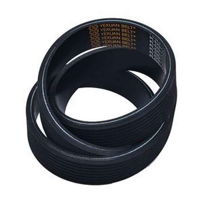 Belt 6.3778.0 for Kaeser Air Compressor