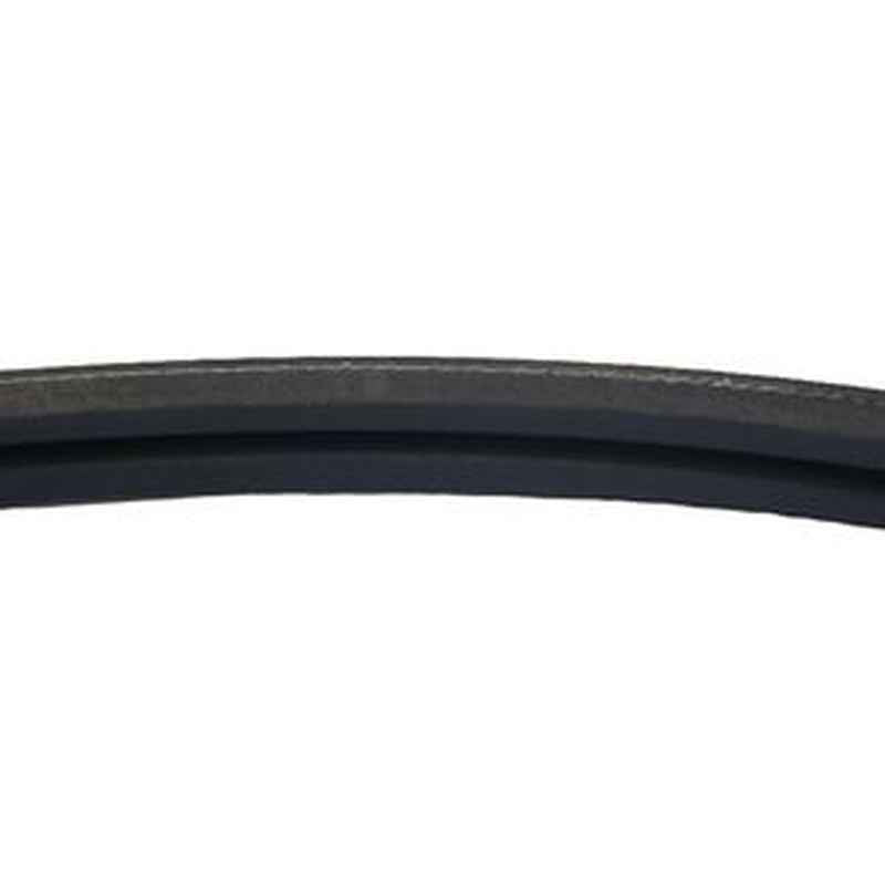 Drive Belt 78-1031 for Thermo King TK3.95 Refrigeration Engine