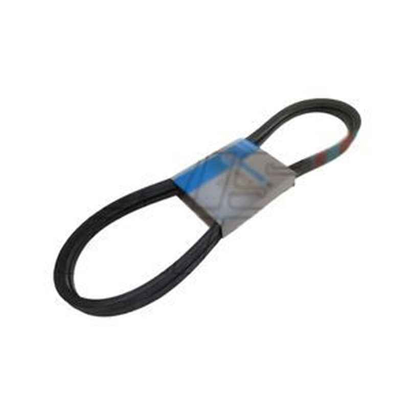 Belt 78-1124 for Thermo King Transport Refrigeration