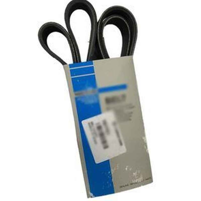 Belt 78-1701 for Thermo King TK376 Refrigeration Engine T-1200R