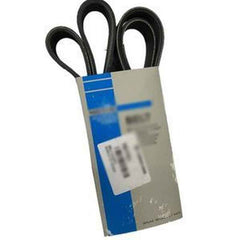 Belt 78-1701 for Thermo King TK376 Refrigeration Engine T-1200R