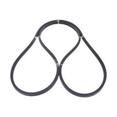 Belt 86514531 80391143 for New Holland Ford Mower & 916B Combine