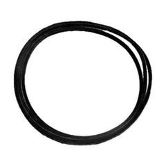 Belt 87374615 07200107 for CASE A7700 A8000 A8800 Harvester & Ariens Mower