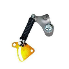 Belt Clutch Tensioner 77-3189 77-3228 for Thermo King Refrigeration